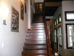 Emerald Hill Road (D9), Terrace #530743381